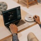 The Importance Of Digital Marketing Strategies In Today’s Business Landscape