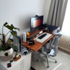 How To Improve Your Productivity In The Workplace?