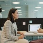 Harnessing the Power of Effective Communication in the Workplace