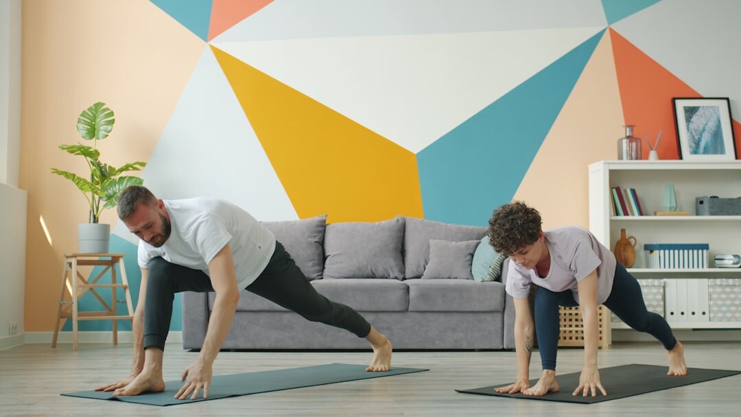 unknown