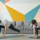 What Is The Importance Of Regular Exercise?