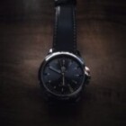 The Best Strategies For Effective Time Management?