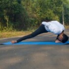 The Importance Of Regular Exercise For A Healthy Lifestyle?