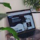 Maximizing Your Website’s Performance: What Strategies Should You Implement?