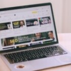 How To Optimize Your Website For Search Engines?