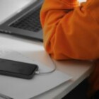 The Ultimate Guide To Achieving Work-Life Balance