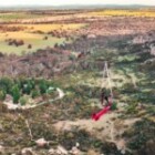 Unlocking The Secrets Of Effective Time Management Techniques?