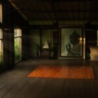 The Benefits Of Practicing Mindfulness Daily