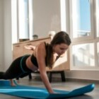 Exploring The Benefits Of Regular Exercise For Better Health?