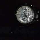 Unlocking The Secrets To Effective Time Management Techniques