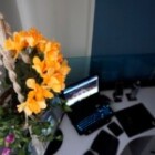 The Importance Of Effective Communication In The Workplace