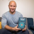 How To Effectively Use Marketing Strategies For Small Businesses?