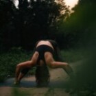 Exploring The Benefits Of Regular Exercise For Your Health?