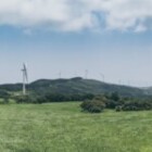 The Future Of Renewable Energy: What Does It Hold?