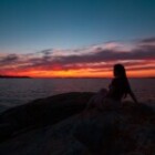 Exploring The Benefits Of Mindfulness Meditation?