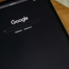 How to Optimize Your Website for Local SEO?