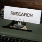 Understanding The Importance Of Keyword Research In SEO