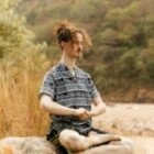 The Importance Of Regular Exercise For A Healthy Lifestyle?