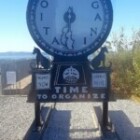 Unlocking the Secrets of Effective Time Management Techniques