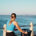 The Benefits Of Regular Exercise: Why Should You Start Today?