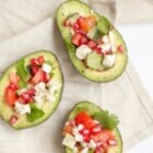 The Importance Of Healthy Eating For A Better Lifestyle?