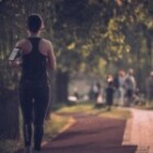 The Benefits Of Regular Exercise For Mental Health?