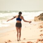 Explore The Benefits Of Regular Exercise For A Healthier Lifestyle