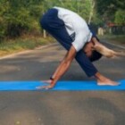 The Importance Of Regular Exercise For A Healthy Lifestyle