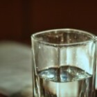 The Importance Of Staying Hydrated For Your Health