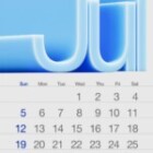 How To Effectively Manage Your Time For Increased Productivity?