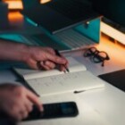 Maximizing Productivity Through Effective Time Management Techniques?