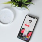 The Impact Of Social Media On Mental Health: A Double-Edged Sword?