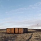 The Importance of Sustainable Energy Solutions?