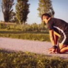 Exploring The Benefits Of Regular Exercise For Mental Health?