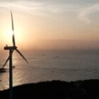 The Future of Renewable Energy: Are We Ready for a Sustainable Transition?