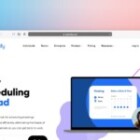 Is Efficient Email Management Essential For Business Success?