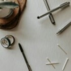 How To Improve Your Writing Skills Effectively?