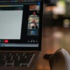 How To Effectively Build A Successful Online Business?