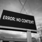 Unlocking The Secrets Of Effective Content Marketing Strategies?