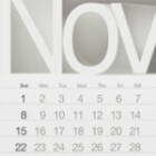 Strategies For Effective Time Management?