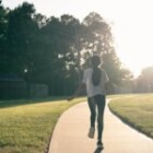 The Benefits Of Regular Exercise For Mental Health