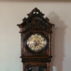 Unlocking The Secrets Of Effective Time Management