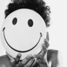 Understanding The Importance Of Emotional Intelligence In The Workplace