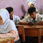 The Impact Of Technology On Education: How Is It Shaping The Future?