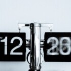 How To Improve Your Time Management Skills For Better Productivity?