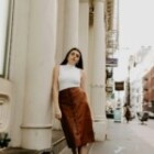 How To Effectively Optimize Your Website For Search Engines?