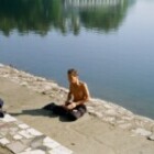 Exploring The Benefits Of Mindfulness Meditation For Stress Relief