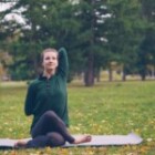 The Benefits Of Regular Exercise For Mental Health