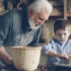 What Are the Benefits of Learning a New Language?