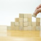 Unlocking The Secrets Of Successful Online Marketing Strategies